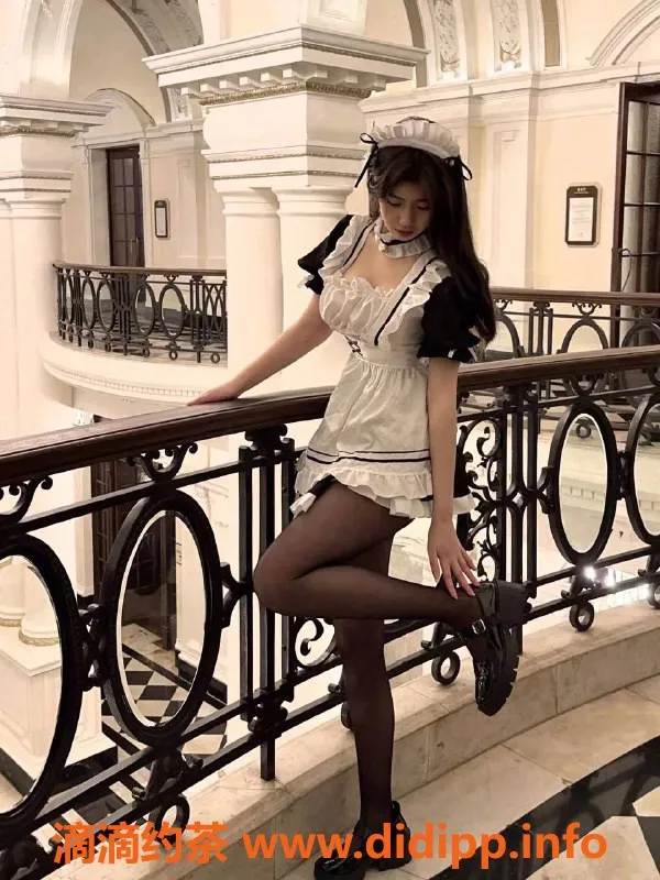 上海楼凤-静安洛洛，174cm长腿嫩妹，1300元起