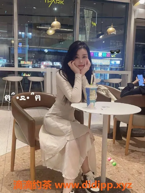 佛山楼凤资源信息,桂城晨晨已验证，600元享受贴心服务