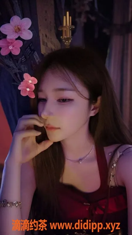 广州楼凤资源信息,天河嫩妹甜甜，700元视频验证服务