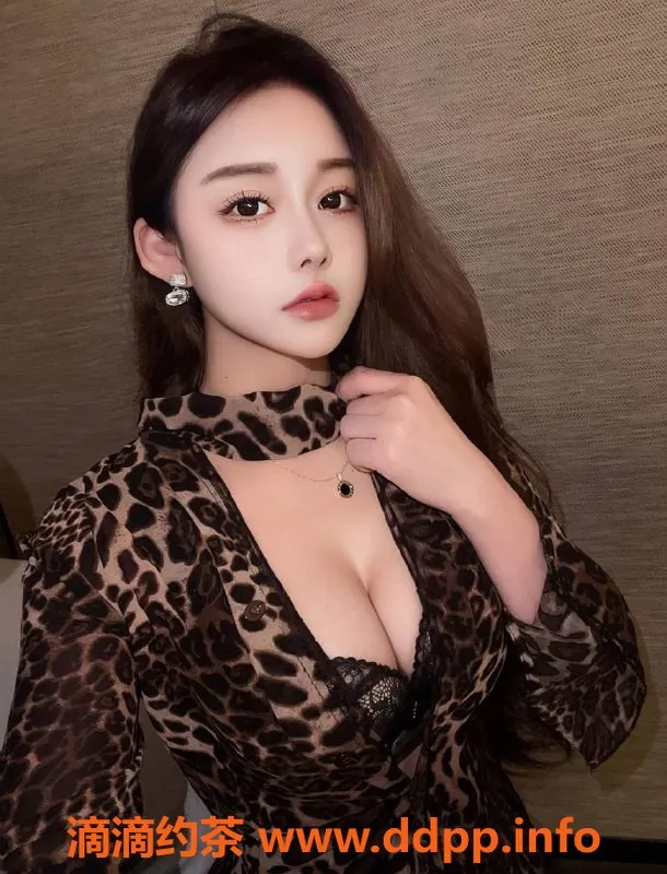 上海楼凤资源信息,闵行大双福利价1000P，限时预约！