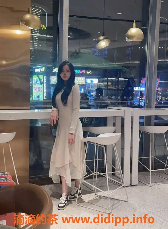 佛山楼凤-桂城晨晨已验证，600元享受贴心服务