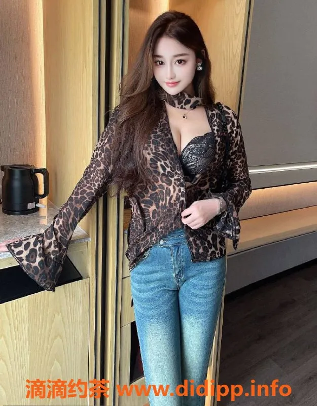 上海楼凤-闵行大双福利价1000P，限时预约！