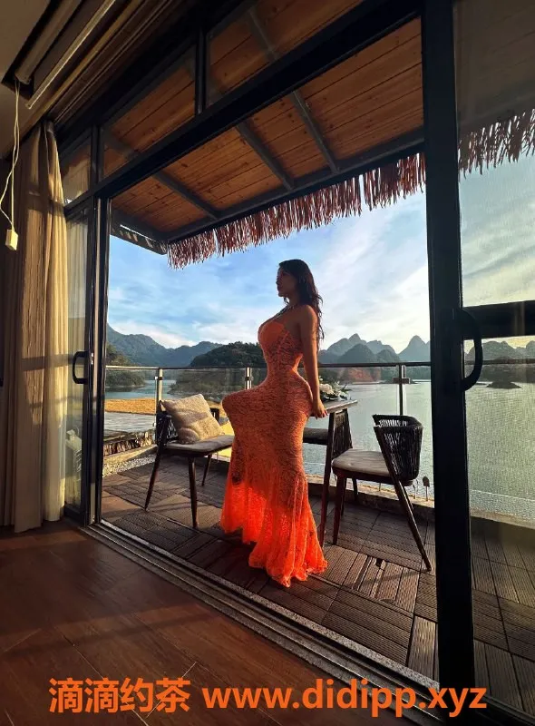 深圳楼凤-深圳南山e Xie，身高16，体重100，1500元起