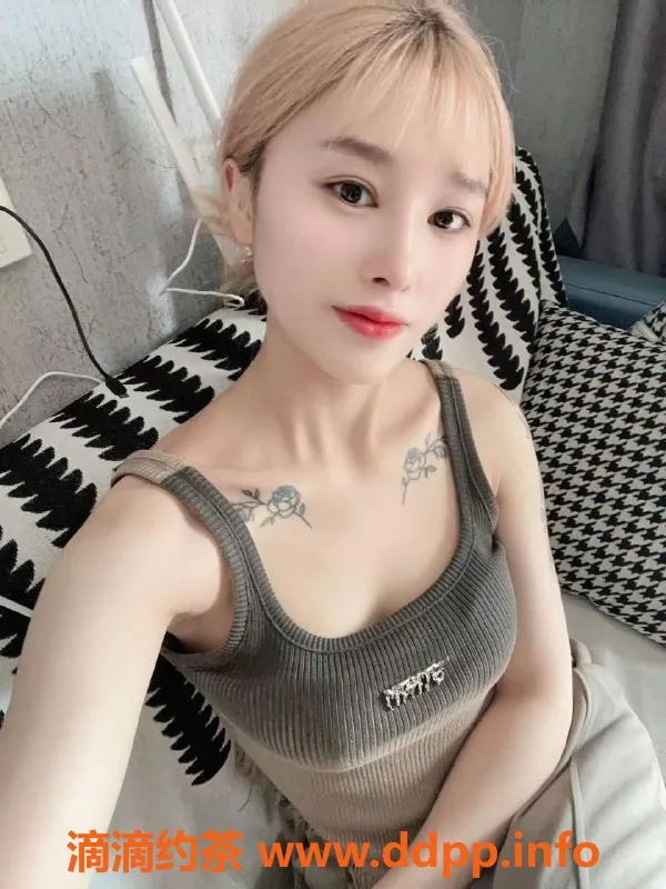 杭州楼凤-小乔，萧山亲民美女，超值服务等你来体验