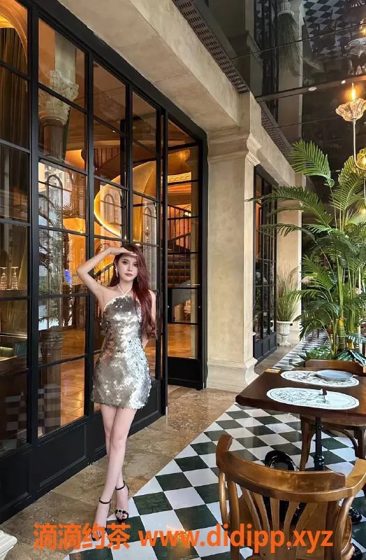 深圳楼凤-南山哇噻，1000p超值体验，优质服务等你来享