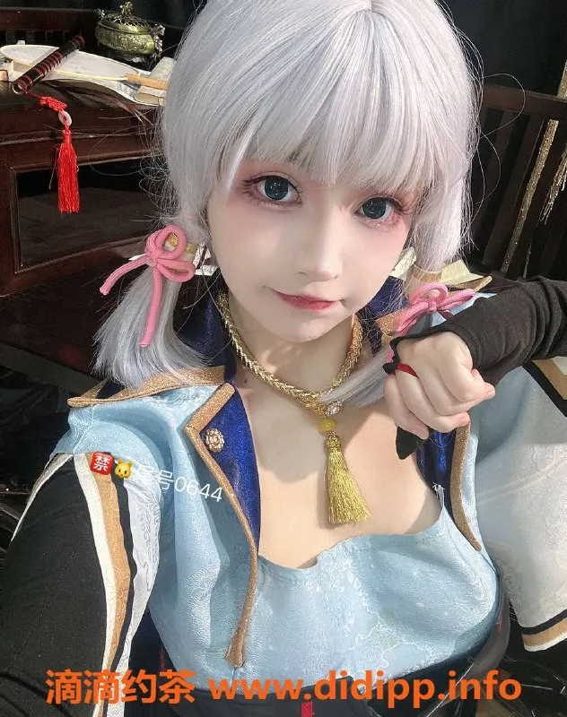 上海楼凤-普陀苏晓晓，福利价2300P，11月26截止