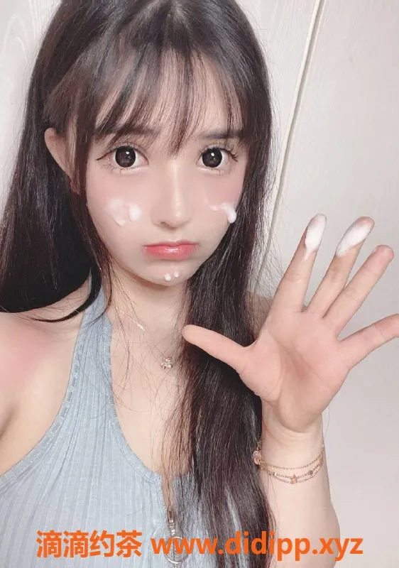 上海楼凤资源信息,普陀苏晓晓，福利价2300P，11月26截止