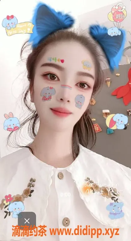 上海楼凤资源信息,长宁浅笑，168身材，600元起，真诚服务！