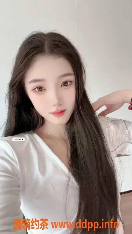 广州楼凤资源信息,佛山桂城嫩妹诗诗，800p舌吻COS服务等你来体验