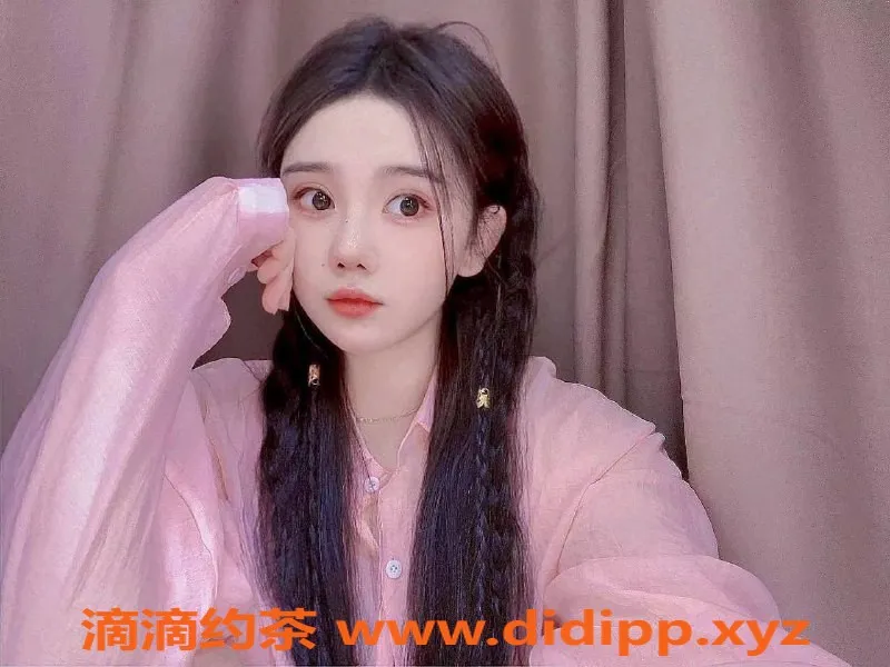 深圳楼凤资源信息,福田关关 高挑女神 165cm C杯 1288元起