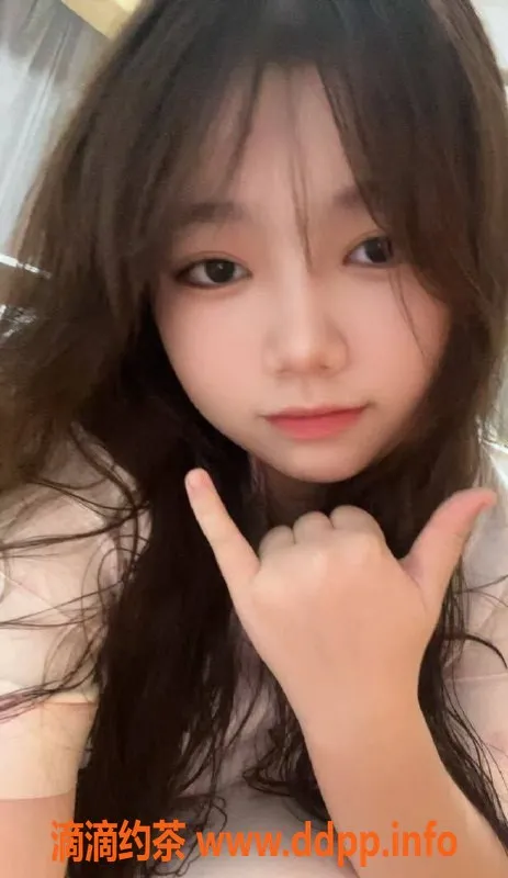 上海楼凤-闵行妮妮福利限时抢购，800元起！