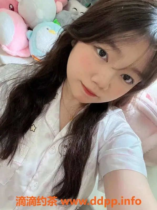 上海楼凤-闵行妮妮福利限时抢购，800元起！