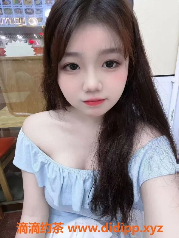 上海楼凤-闵行妮妮福利限时抢购，800元起！