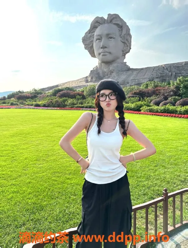 深圳楼凤-南山盈盈，年轻可爱，服务超赞！