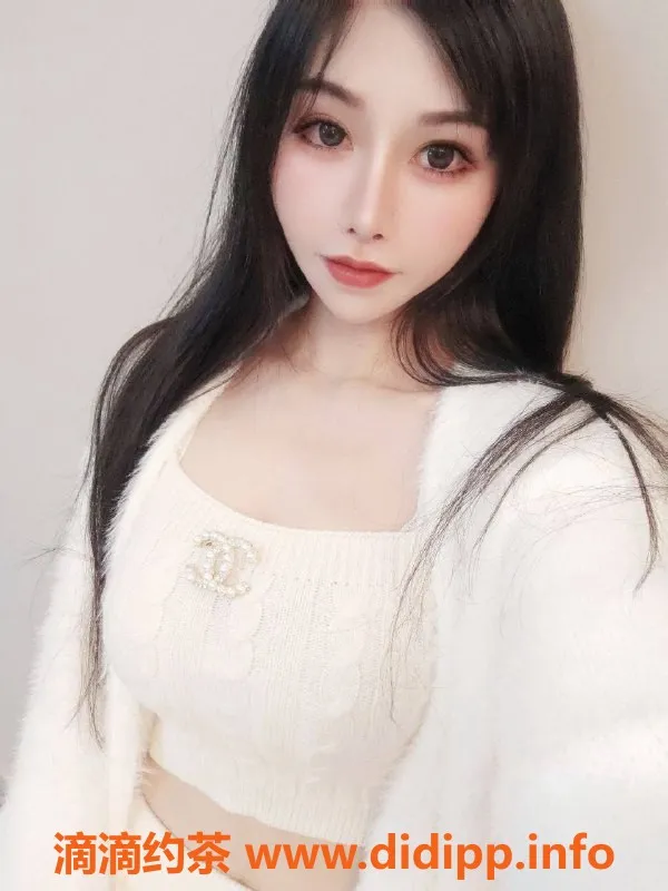 杭州楼凤-西湖区泷泽萌萌老师 半套服务好评如潮