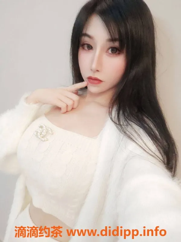 杭州楼凤资源信息,西湖区泷泽萌萌老师 半套服务好评如潮