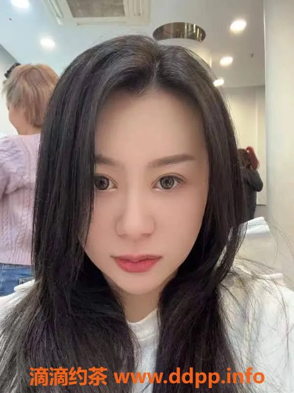 深圳楼凤-南山妮妮 172cm C罩杯 清新小姐姐等你来约