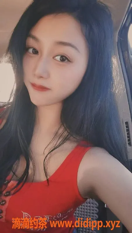 深圳楼凤资源信息,罗湖雨欣：千元以上多项服务可选