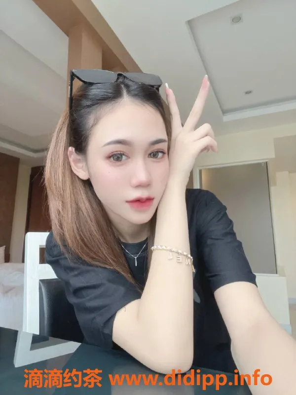 深圳楼凤-深圳福田泰国阿姆，21岁168A，千元档优选