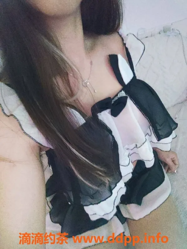 深圳楼凤-南山小陌，800元超值服务体验