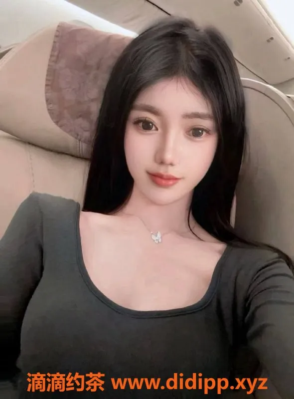 上海楼凤-徐汇左左艺名特惠1100P，限量名额抢先体验