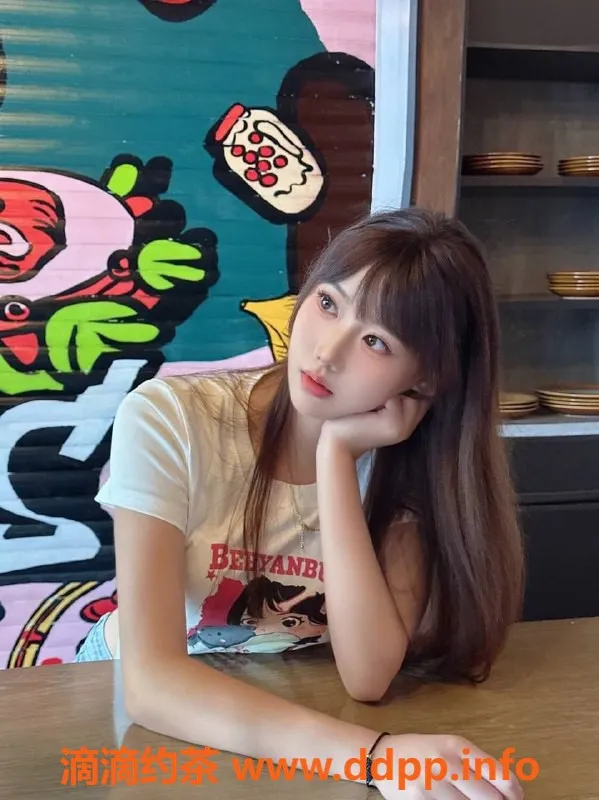 深圳楼凤-南山锦瑶，高挑身材，优质服务，联系我哦！