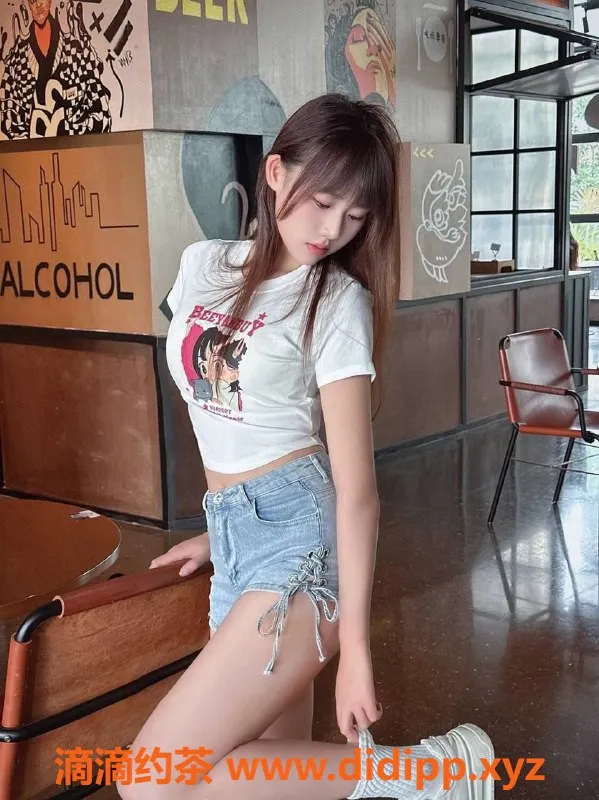 深圳楼凤资源信息,南山锦瑶，高挑身材，优质服务，联系我哦！