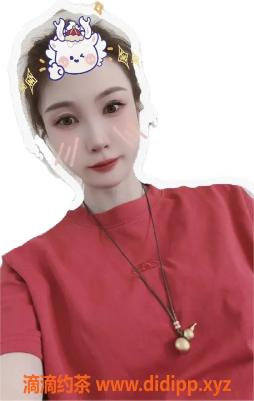 深圳楼凤资源信息,南山迪奥：制服丝袜，百元起价享受至上