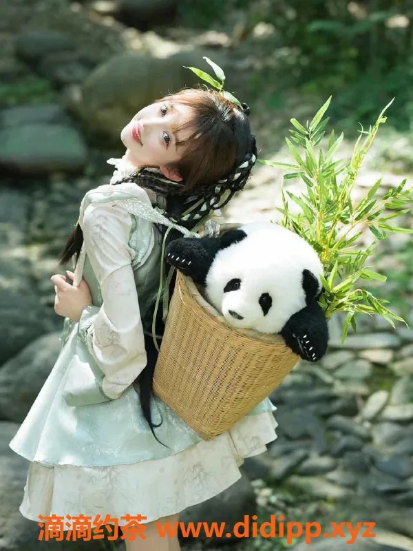 深圳楼凤-福田极品萝莉，放心选择大圈妹子