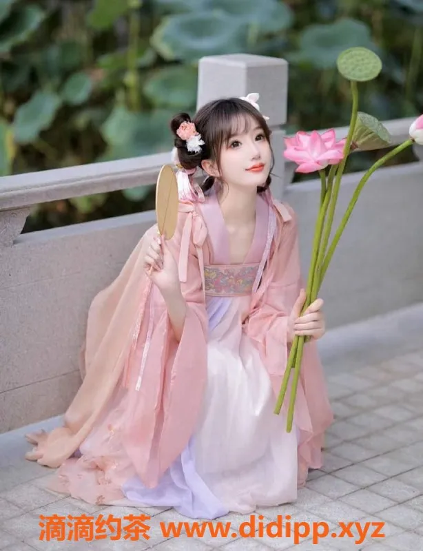 深圳楼凤资源信息,福田极品萝莉，放心选择大圈妹子