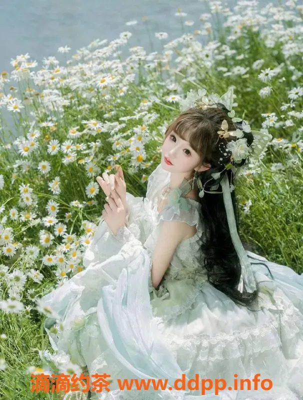 深圳楼凤-福田极品萝莉，放心选择大圈妹子