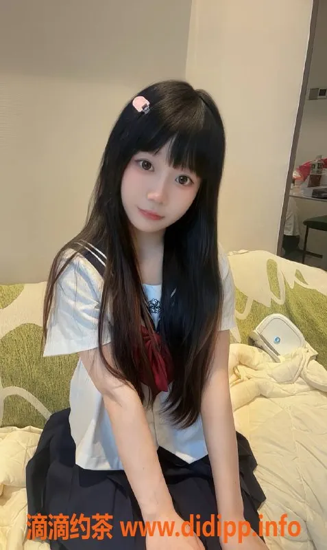 广州楼凤资源信息,天河小糯米，1500水费，嫩妹舌吻COS服务