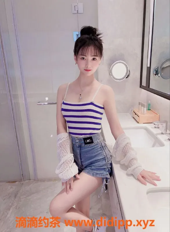 杭州上门服务资源信息,23岁甜美 上城 165cm苗条模特 夜课4000元