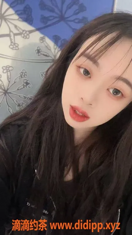 深圳楼凤-福田茵茵，千元档超嫩妹，800P起