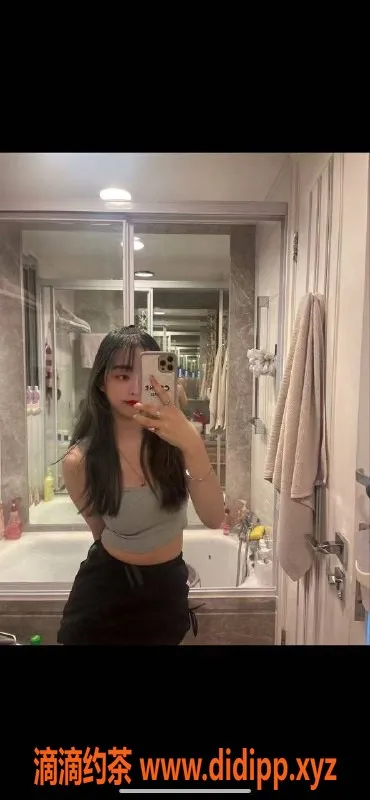 深圳楼凤-福田茵茵，千元档超嫩妹，800P起