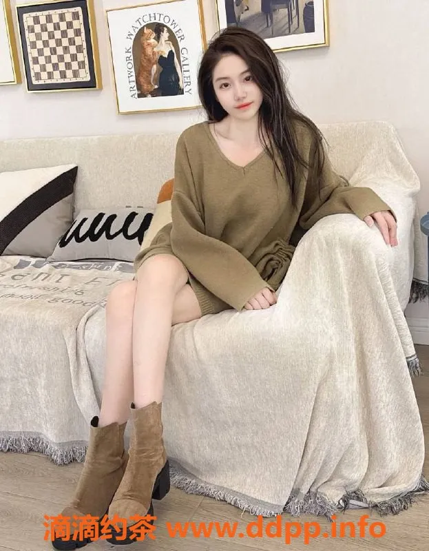 上海楼凤资源信息,普陀可乐福利活动，限时800P，名额有限