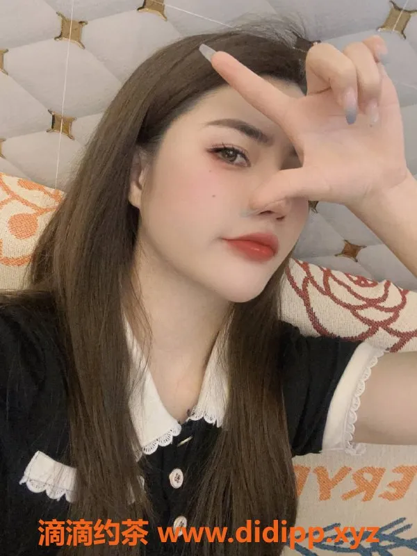 深圳楼凤资源信息,福田左一，900元起，口爆足交服务，尽享激情