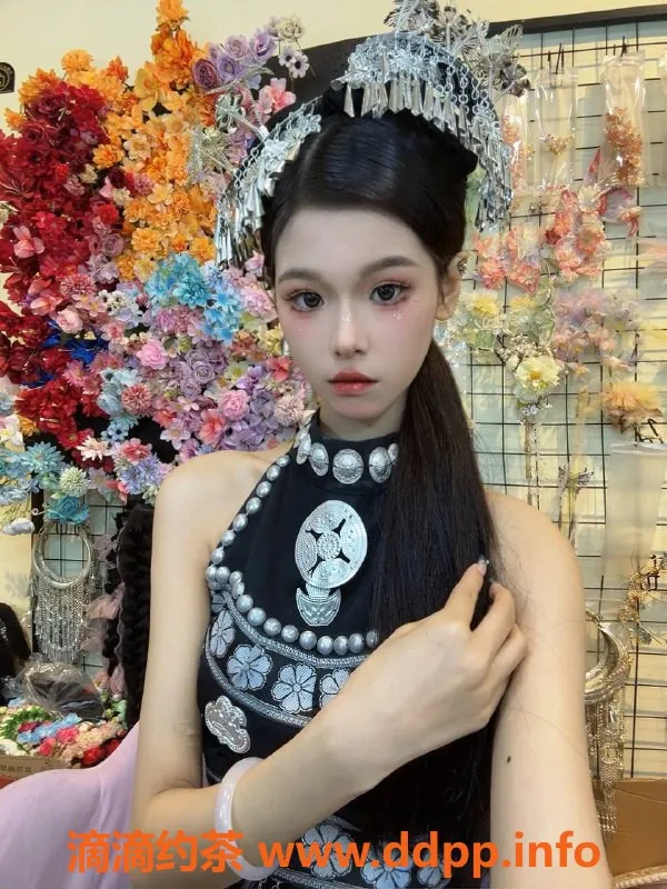 广州楼凤资源信息,天河嫩妹晨晨，水费1000p，舌吻服务