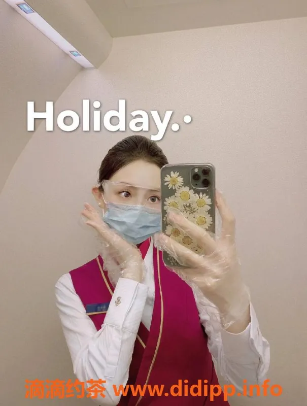 深圳楼凤-南山夏夏，700元一小时的优质服务