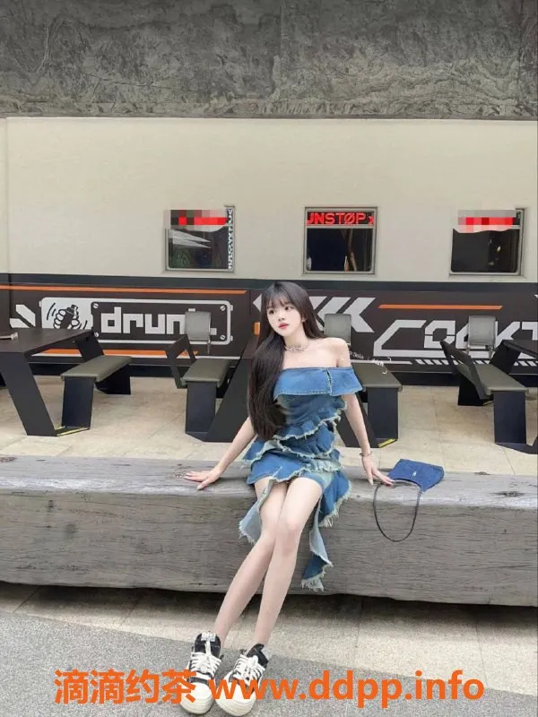 上海楼凤资源信息,静安小奶猫，170身高，800起服务等你约