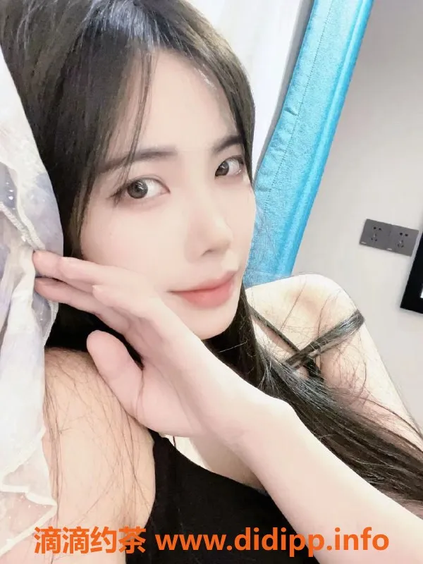 杭州上门服务-上城区艾妃，23岁165cm，43kg天然B➕