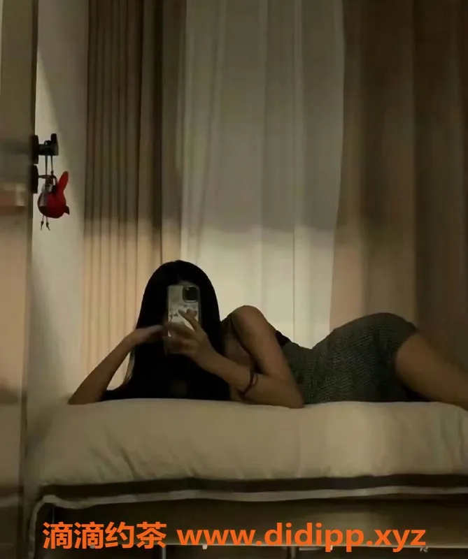 杭州上门服务资源信息,上城区艾妃，23岁165cm，43kg天然B➕