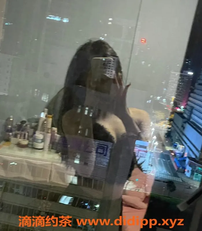 杭州上门服务-上城区艾妃，23岁165cm，43kg天然B➕