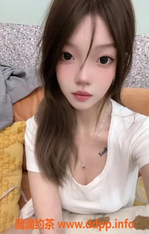 上海楼凤-长宁小礼物福利：3名额限时1000P优惠