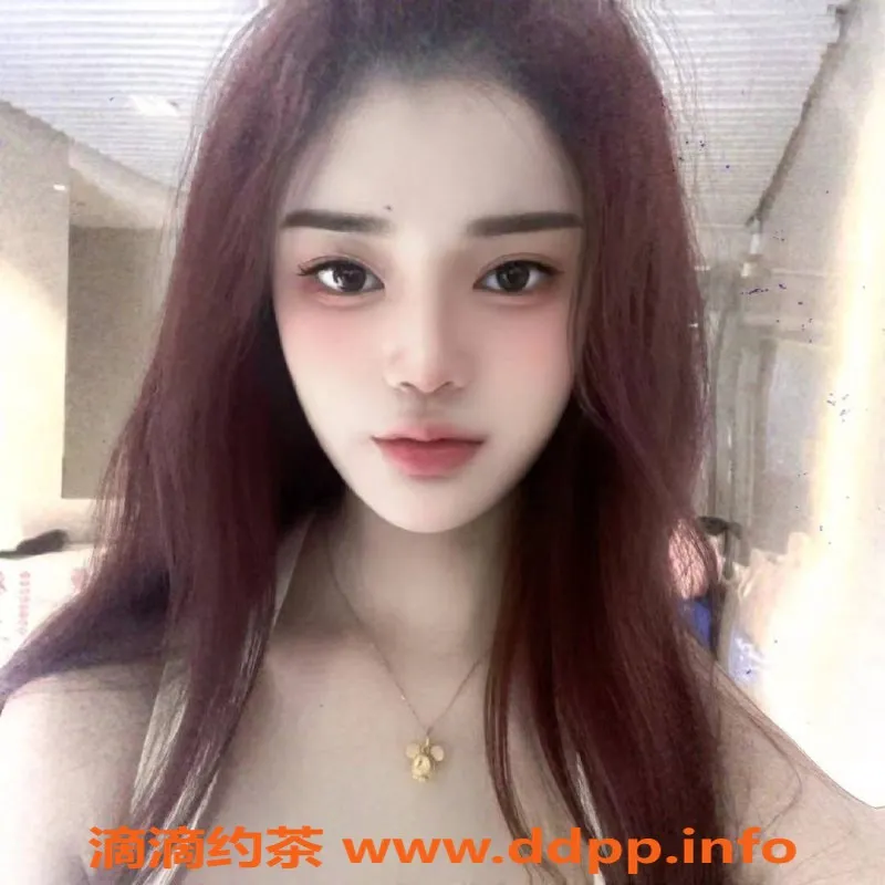 深圳楼凤资源信息,福田小草莓，900元超值服务等你来体验！