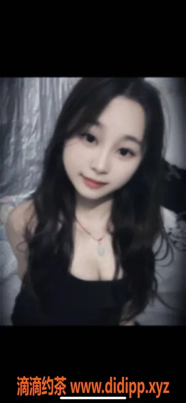 长沙楼凤-雨花区小雪，19岁，160身高，36D胸围，5p服务