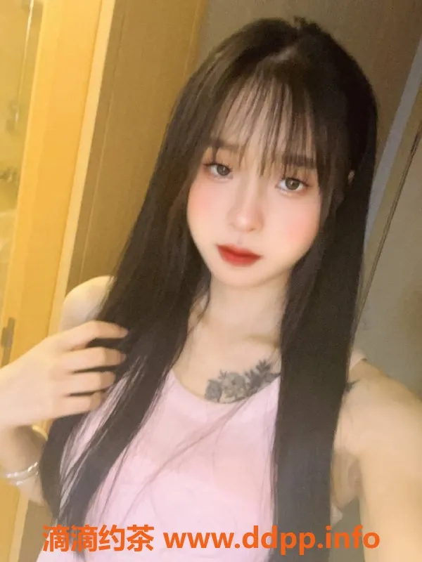 广州楼凤-天河嫩妹Q预约仅需700元，视频验证哦