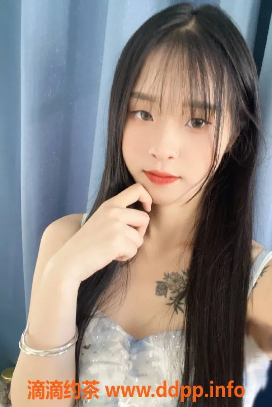 广州楼凤-天河嫩妹Q预约仅需700元，视频验证哦