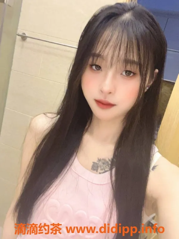 广州楼凤资源信息,天河嫩妹Q预约仅需700元，视频验证哦