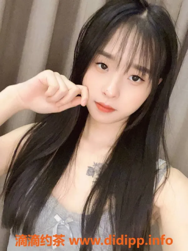 广州楼凤-天河嫩妹Q预约仅需700元，视频验证哦